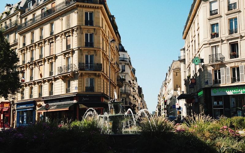 Une pépinière d’entreprises nouvelle génération ouvre à Évreux