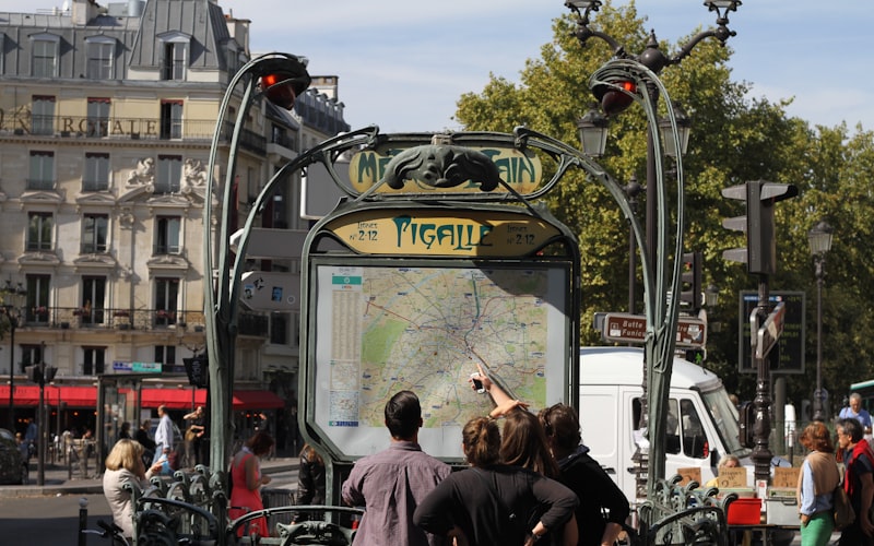 Un festival solidaire rassemble 50 associations locales à Évreux